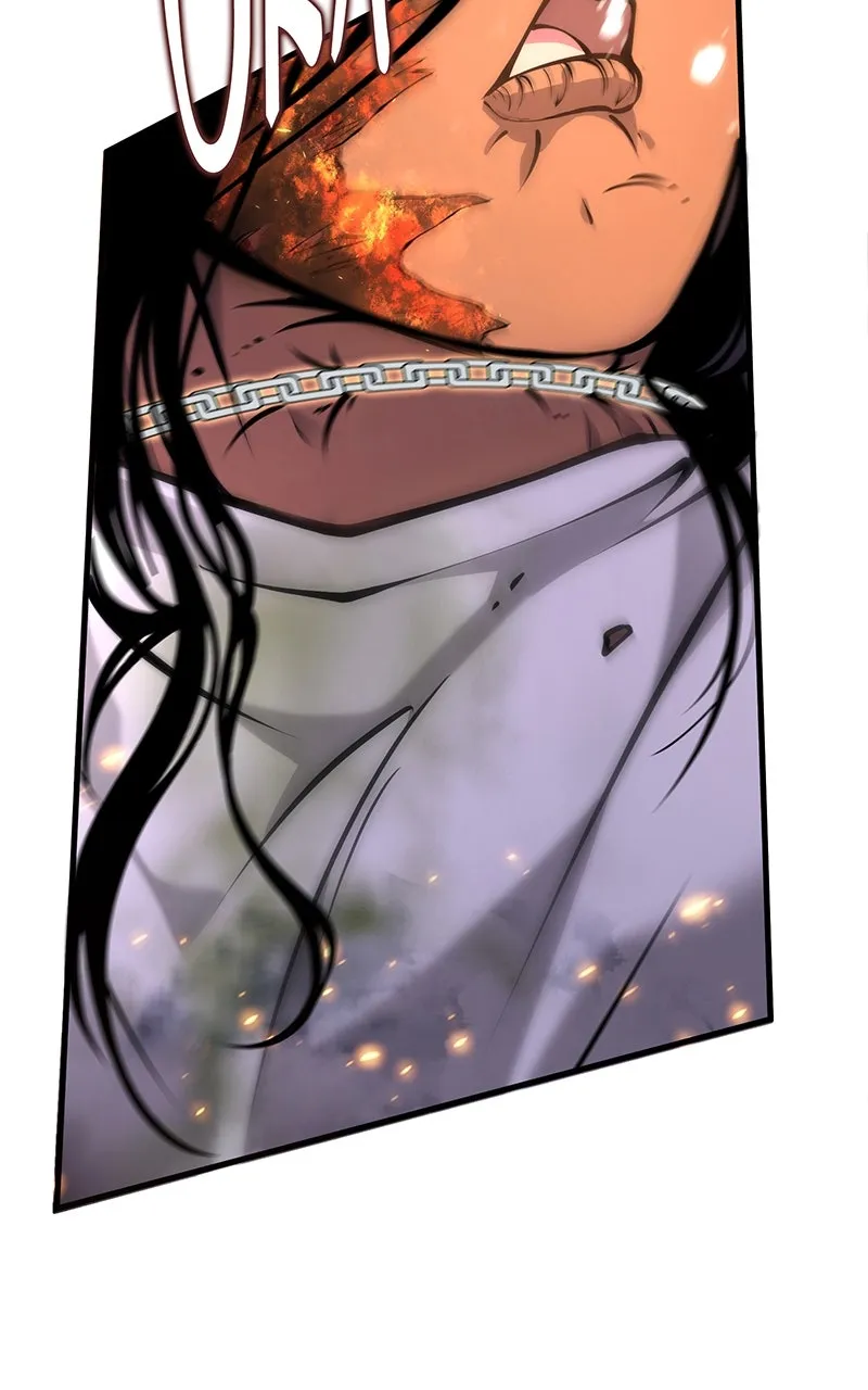 Read Dungeon Crawler Carl chapter 9 image 64 on Lezhin