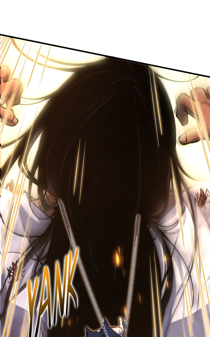 Read Dungeon Crawler Carl chapter 9 image 65 on Lezhin