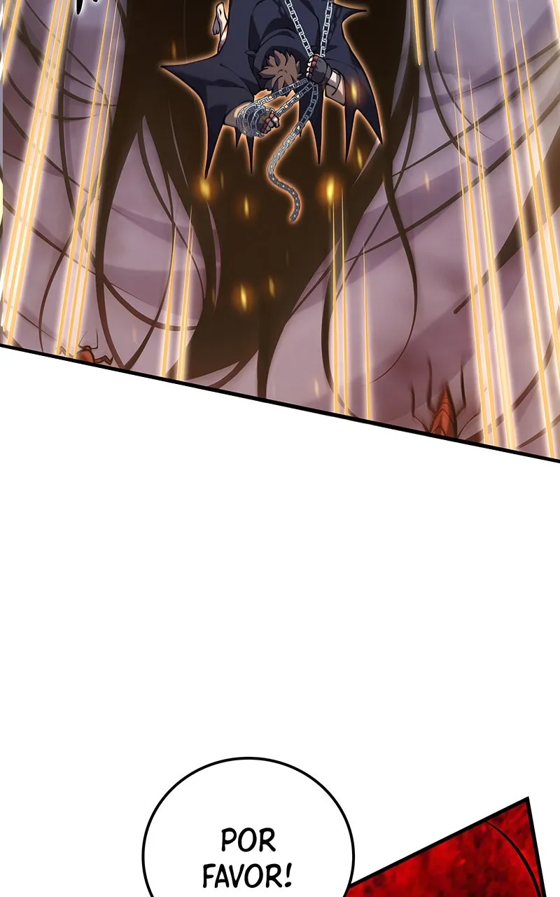 Read Dungeon Crawler Carl chapter 9 image 66 on Lezhin