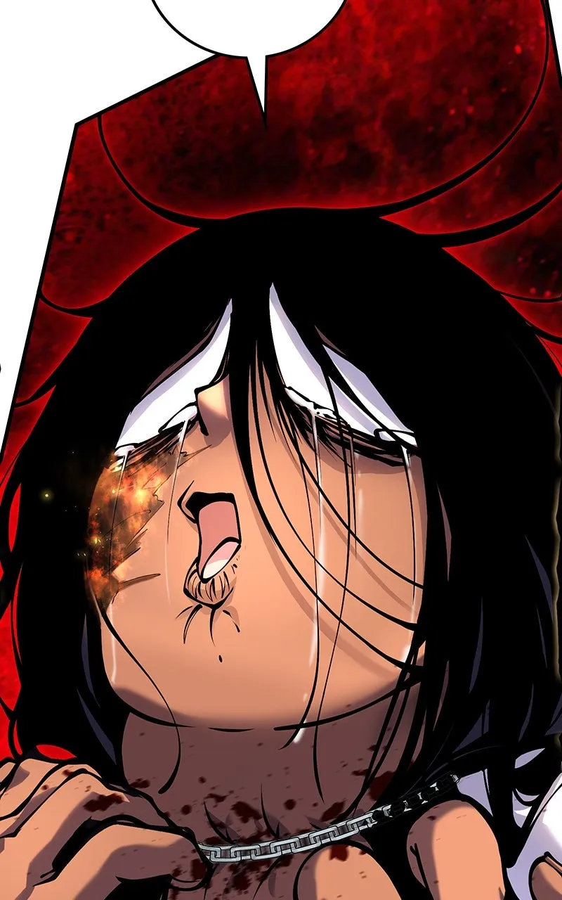 Read Dungeon Crawler Carl chapter 9 image 67 on Lezhin
