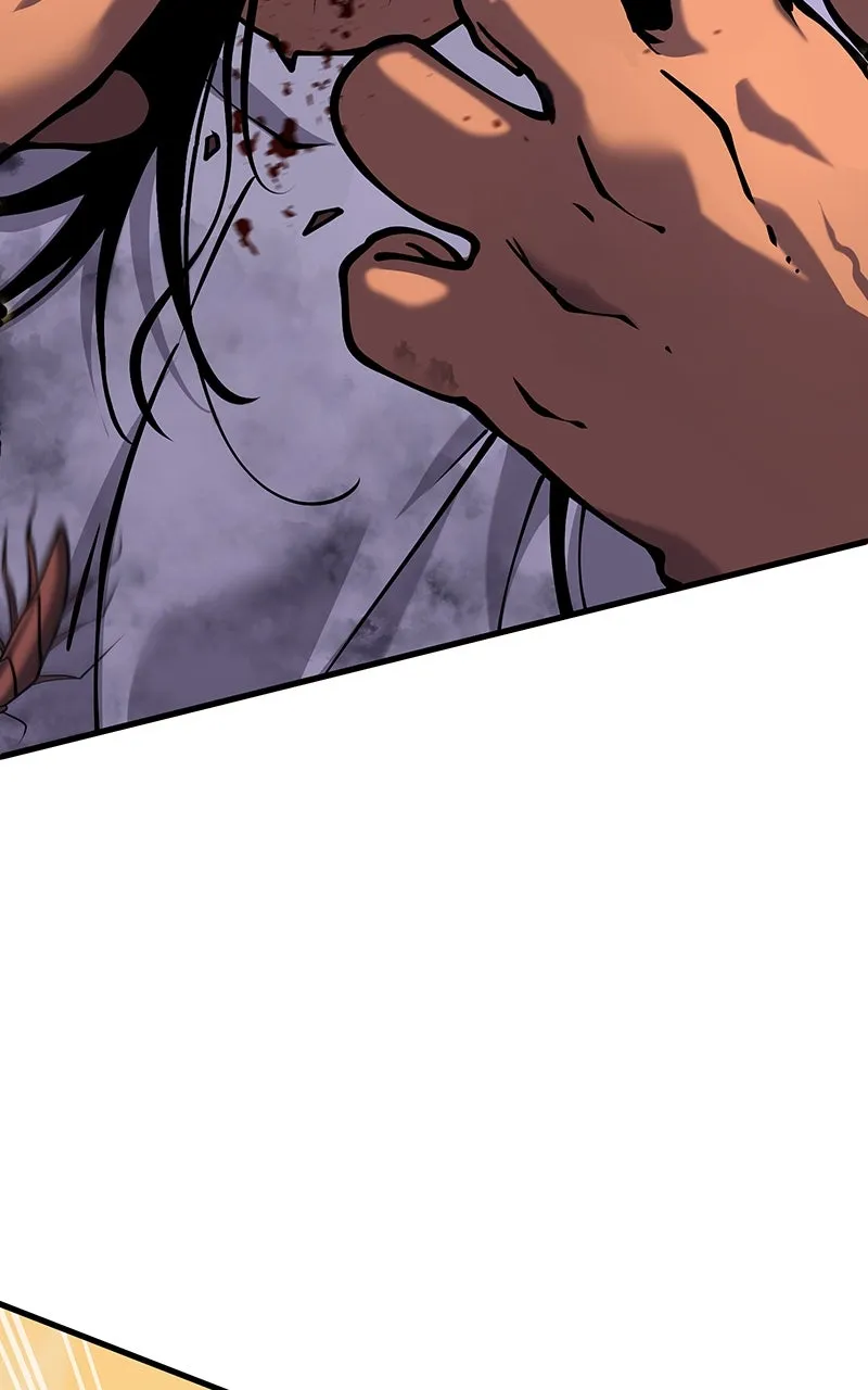 Read Dungeon Crawler Carl chapter 9 image 68 on Lezhin