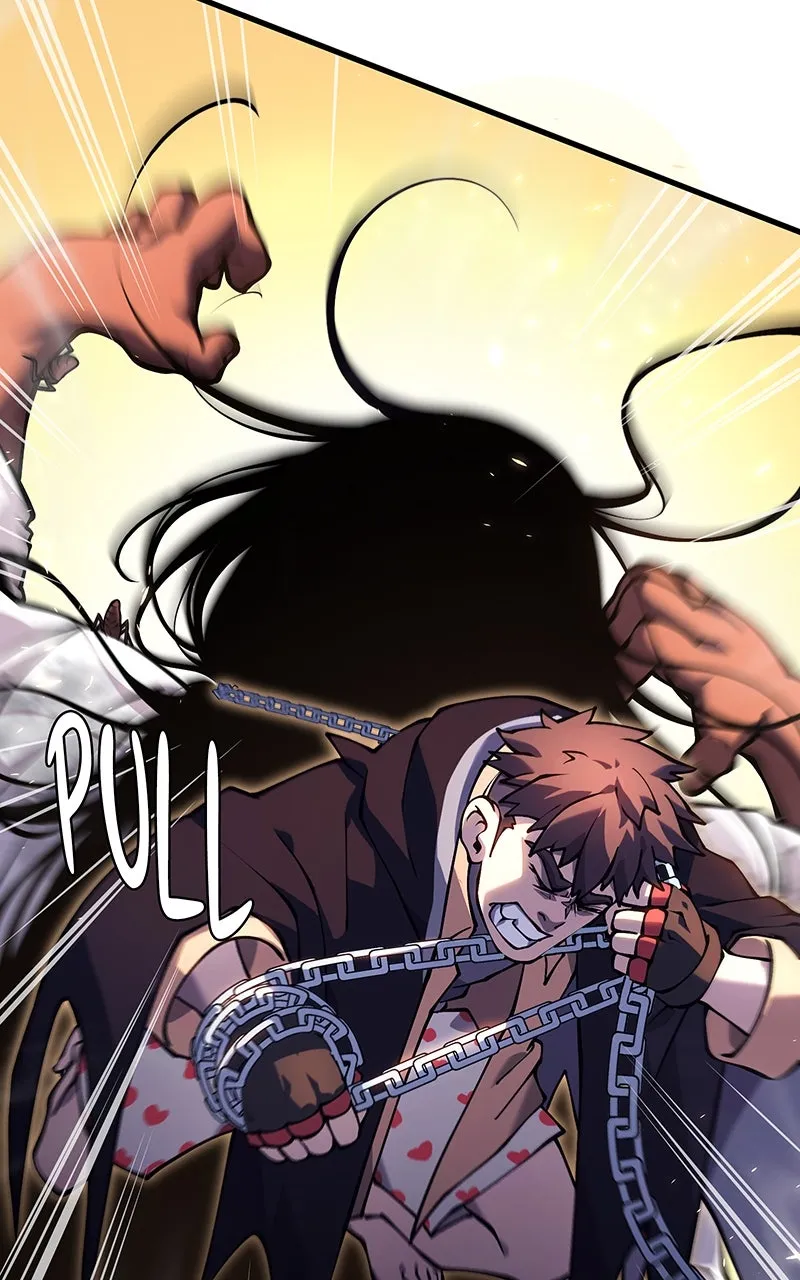 Read Dungeon Crawler Carl chapter 9 image 69 on Lezhin