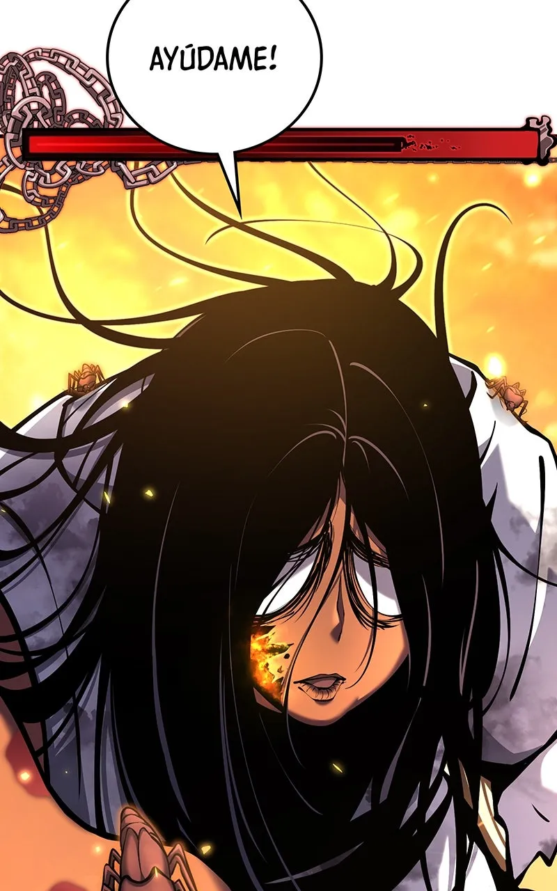 Read Dungeon Crawler Carl chapter 9 image 7 on Lezhin