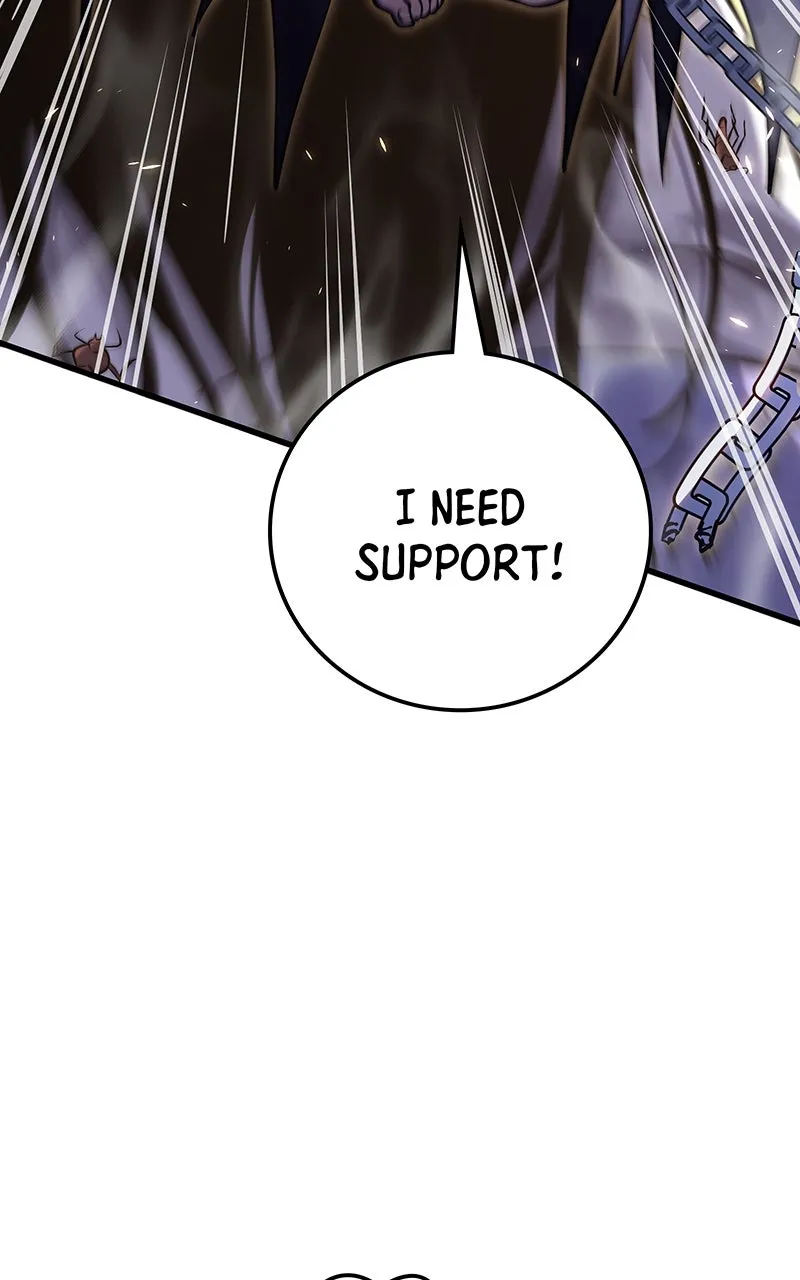 Read Dungeon Crawler Carl chapter 9 image 70 on Lezhin