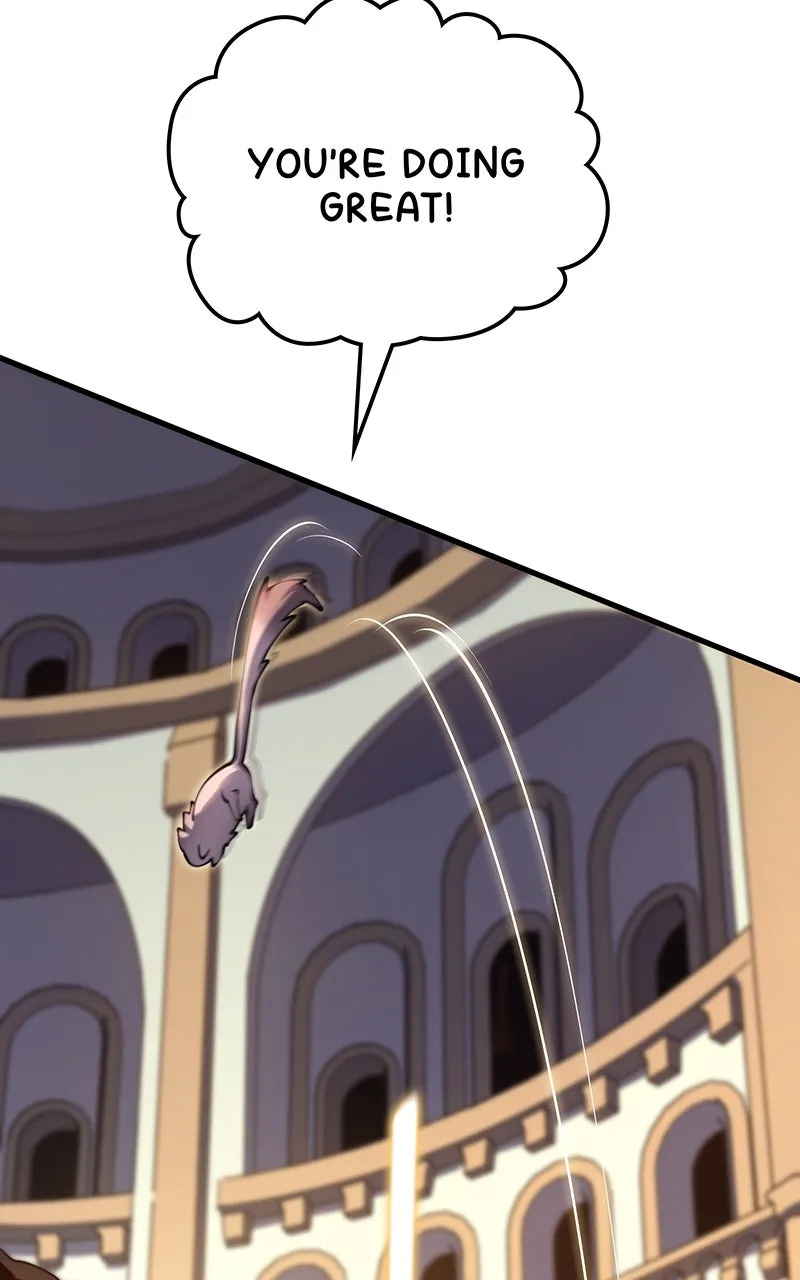 Read Dungeon Crawler Carl chapter 9 image 71 on Lezhin