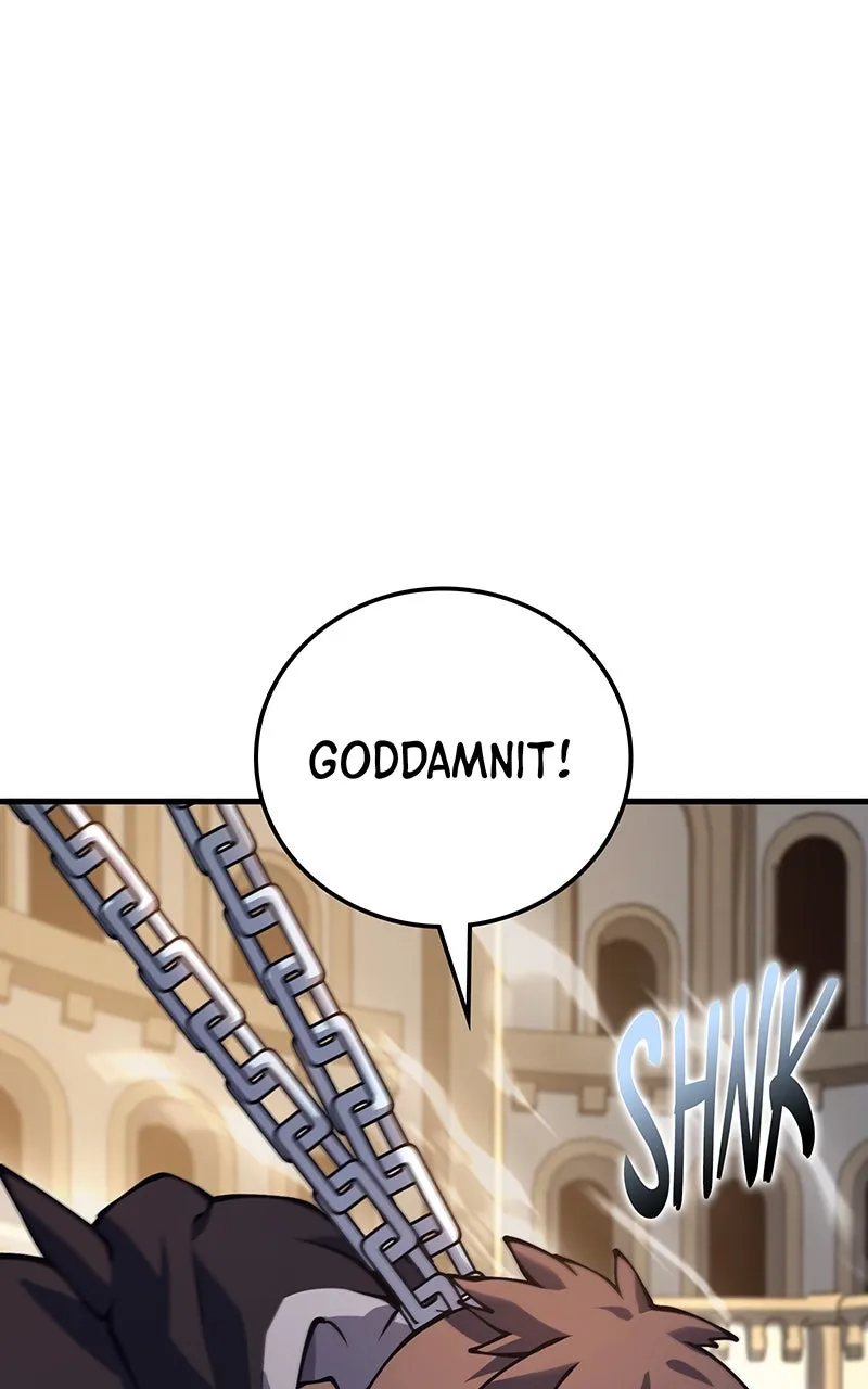 Read Dungeon Crawler Carl chapter 9 image 75 on Lezhin