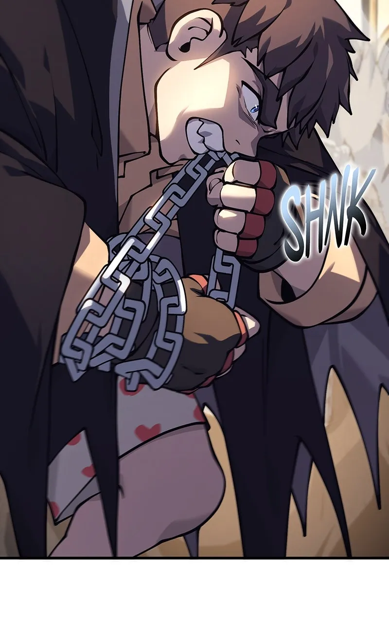 Read Dungeon Crawler Carl chapter 9 image 76 on Lezhin