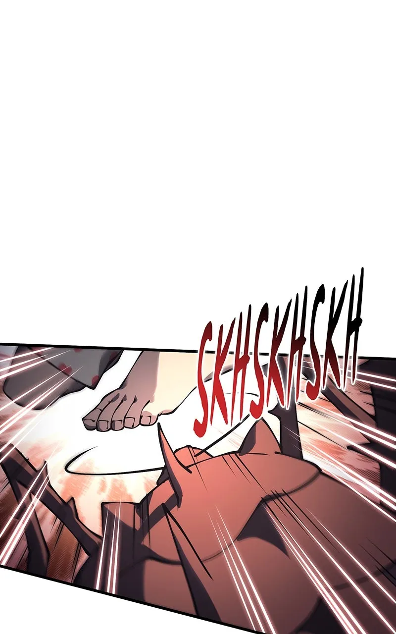 Read Dungeon Crawler Carl chapter 9 image 77 on Lezhin