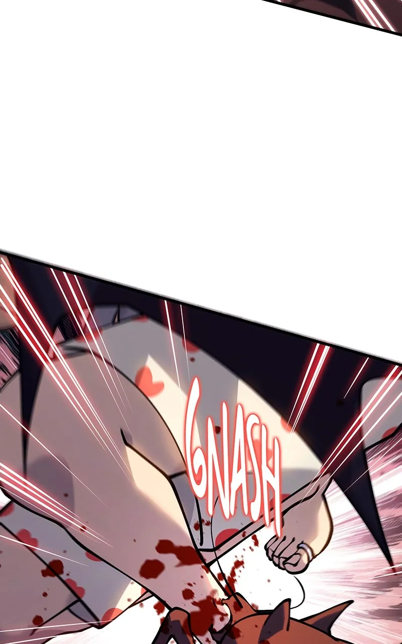 Read Dungeon Crawler Carl chapter 9 image 78 on Lezhin