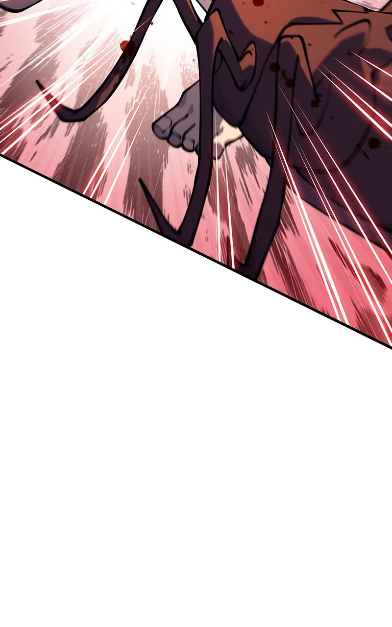 Read Dungeon Crawler Carl chapter 9 image 79 on Lezhin