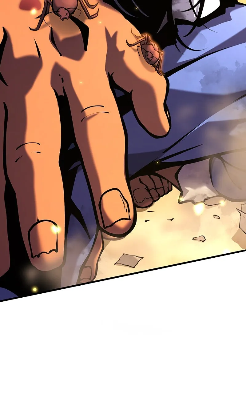 Read Dungeon Crawler Carl chapter 9 image 8 on Lezhin