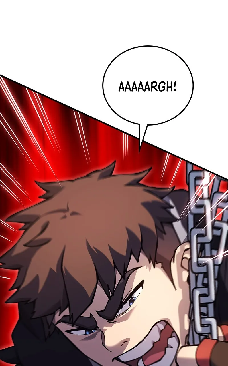 Read Dungeon Crawler Carl chapter 9 image 80 on Lezhin
