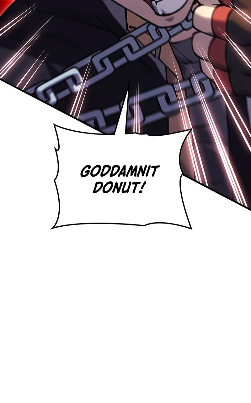 Read Dungeon Crawler Carl chapter 9 image 81 on Lezhin