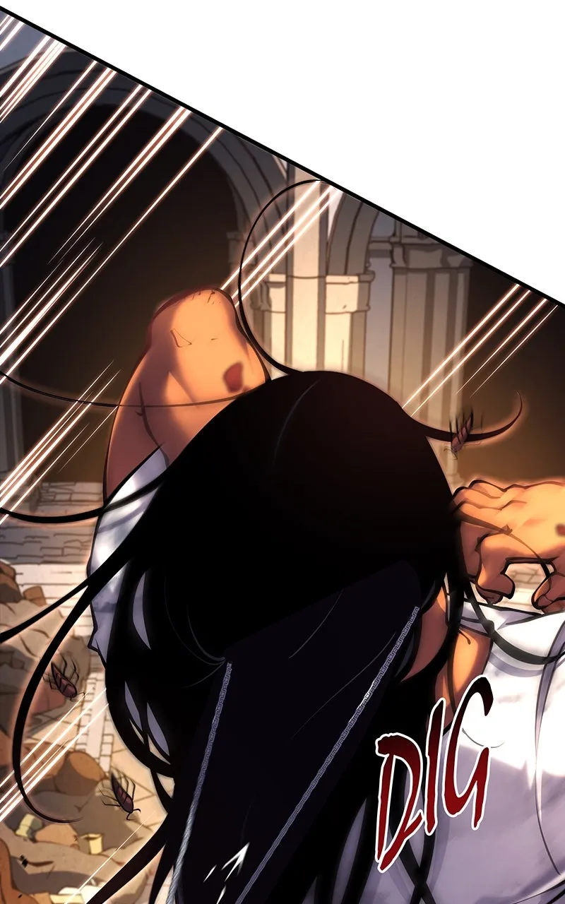Read Dungeon Crawler Carl chapter 9 image 82 on Lezhin