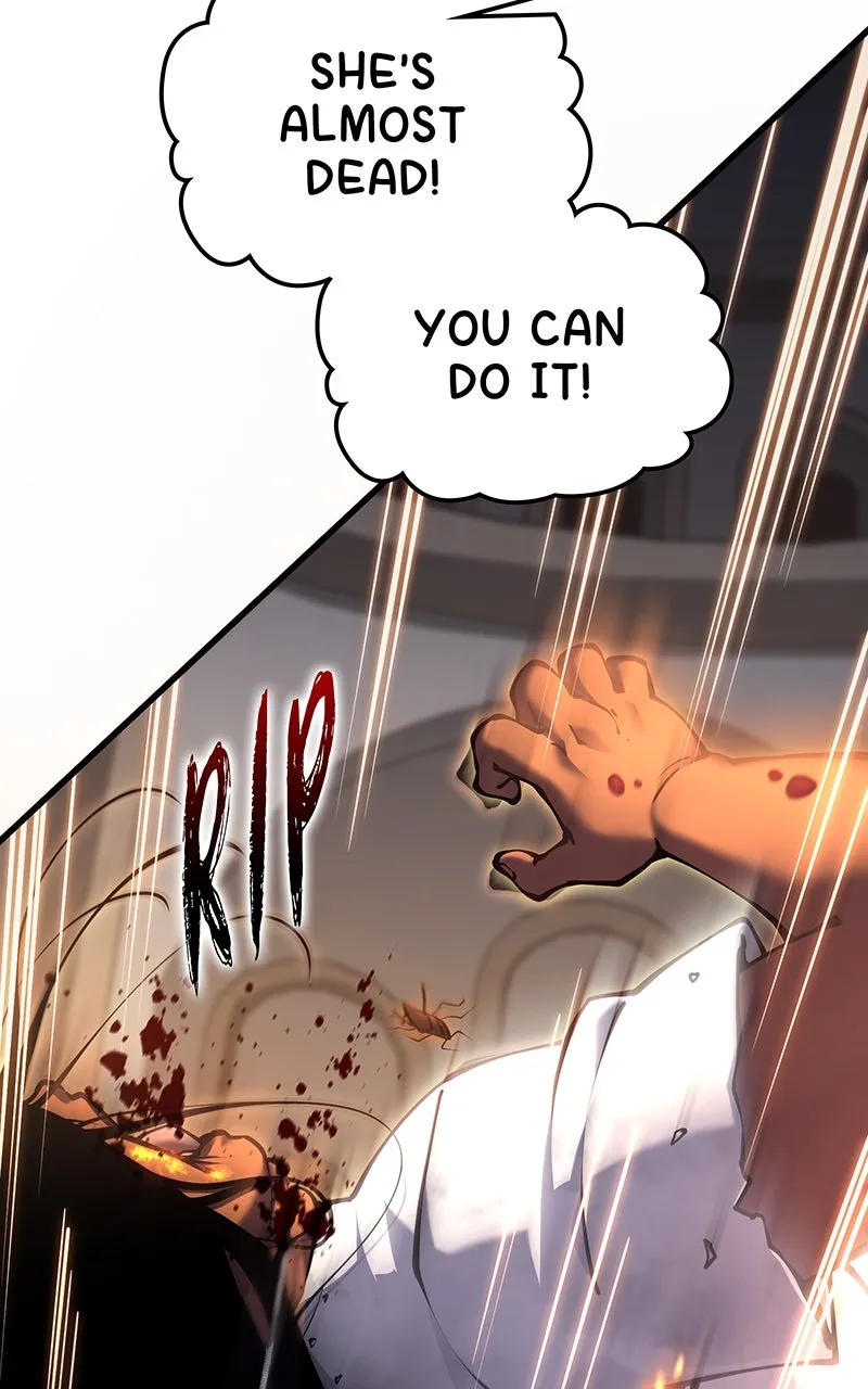 Read Dungeon Crawler Carl chapter 9 image 84 on Lezhin