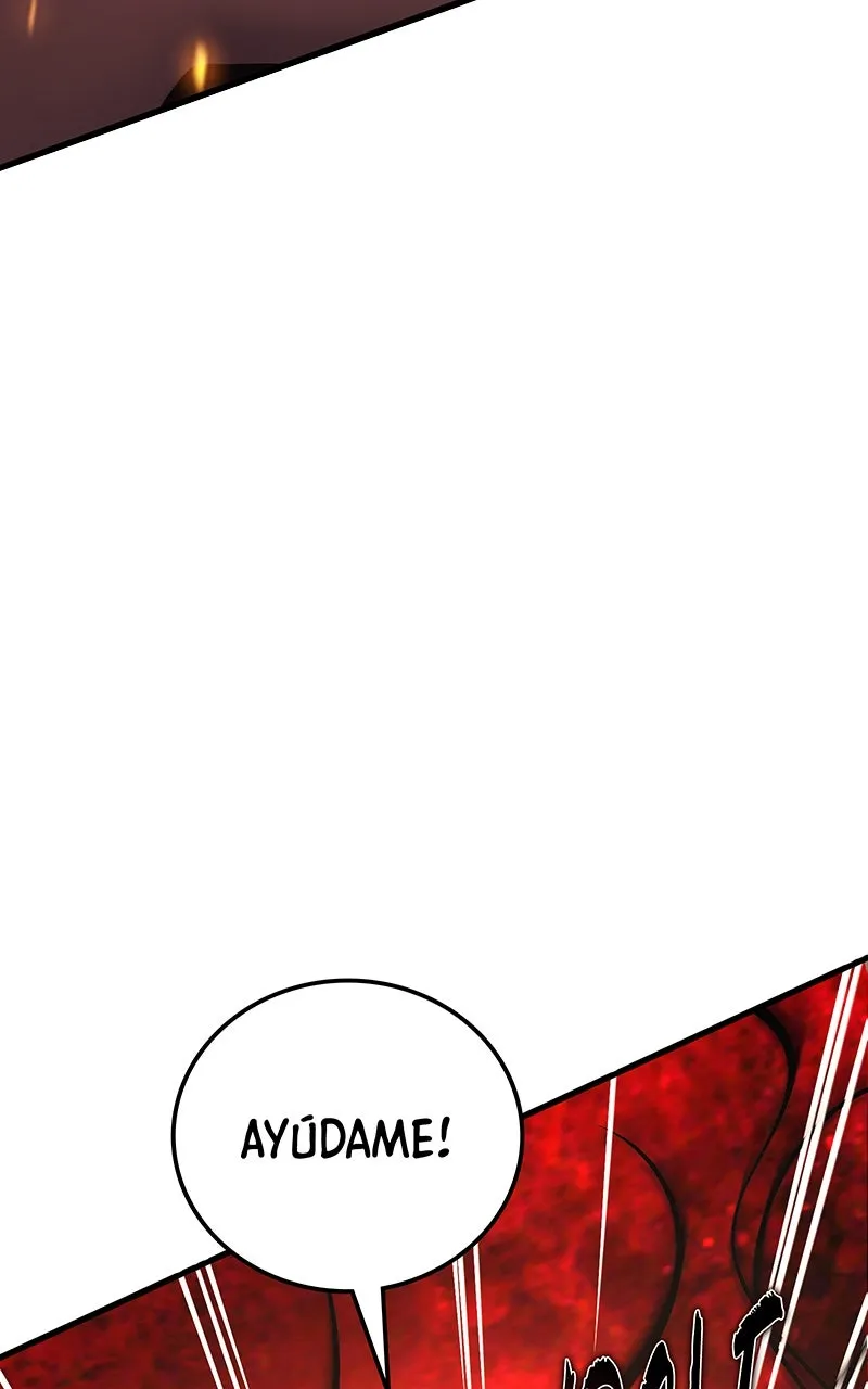 Read Dungeon Crawler Carl chapter 9 image 86 on Lezhin