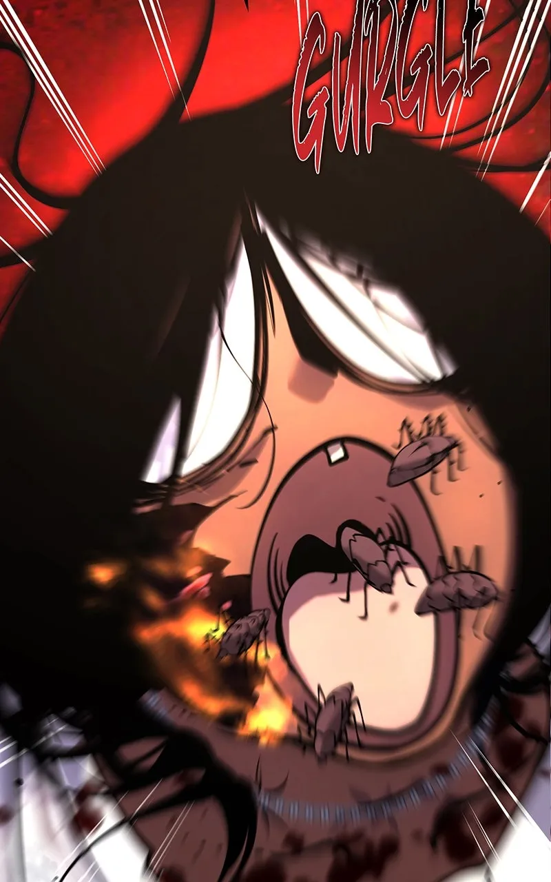 Read Dungeon Crawler Carl chapter 9 image 87 on Lezhin