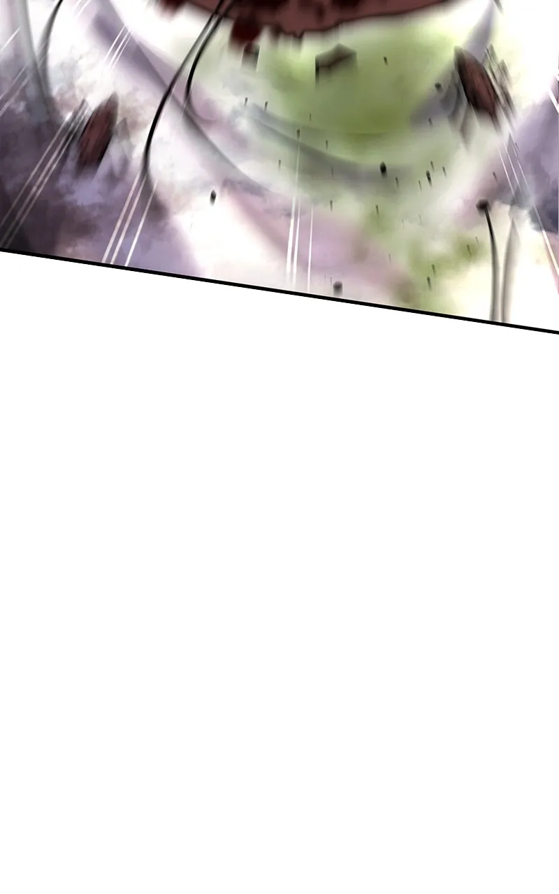 Read Dungeon Crawler Carl chapter 9 image 88 on Lezhin