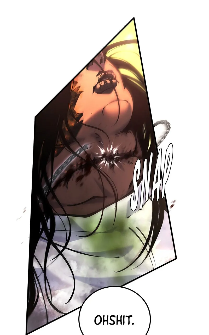 Read Dungeon Crawler Carl chapter 9 image 89 on Lezhin