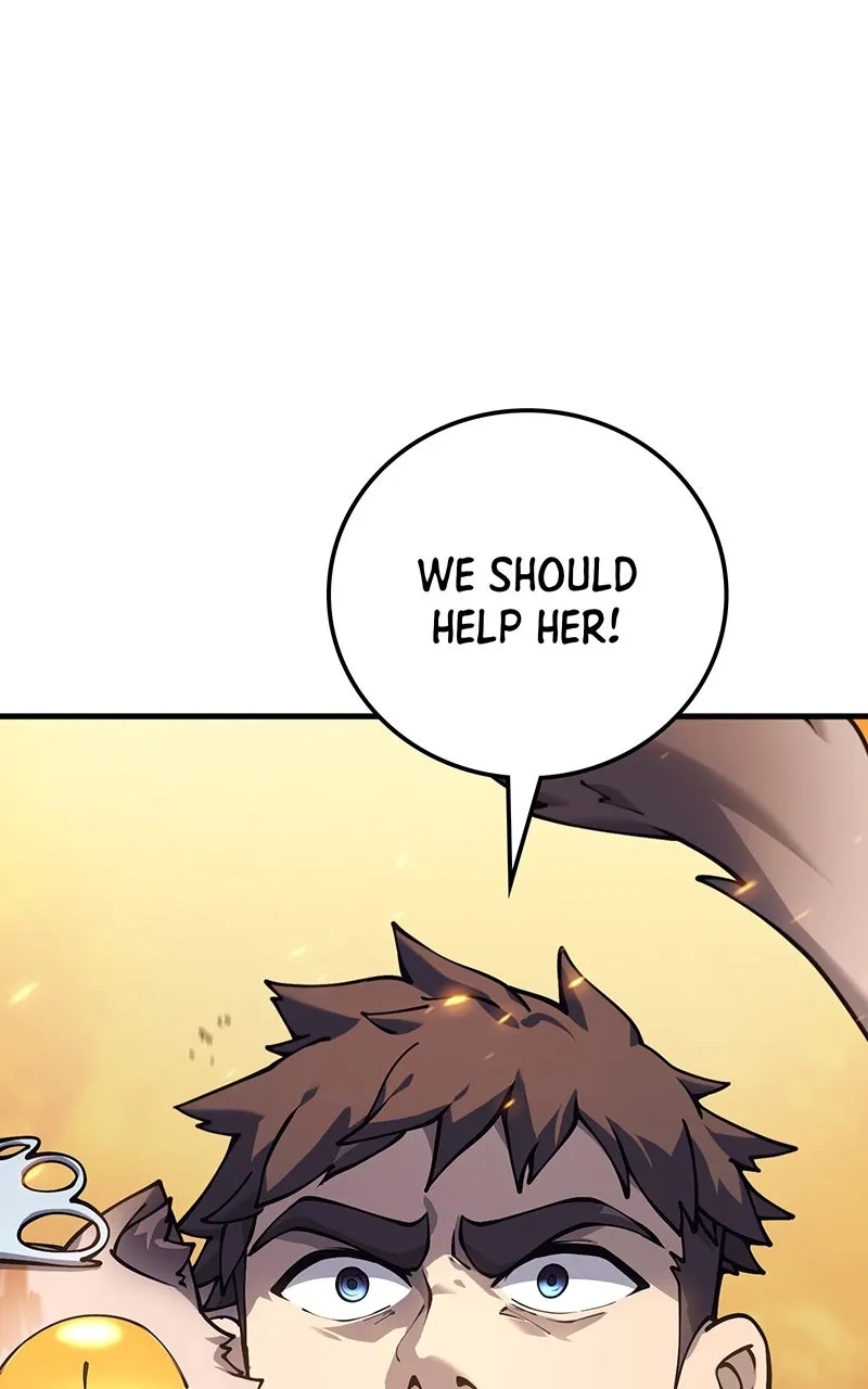 Read Dungeon Crawler Carl chapter 9 image 9 on Lezhin