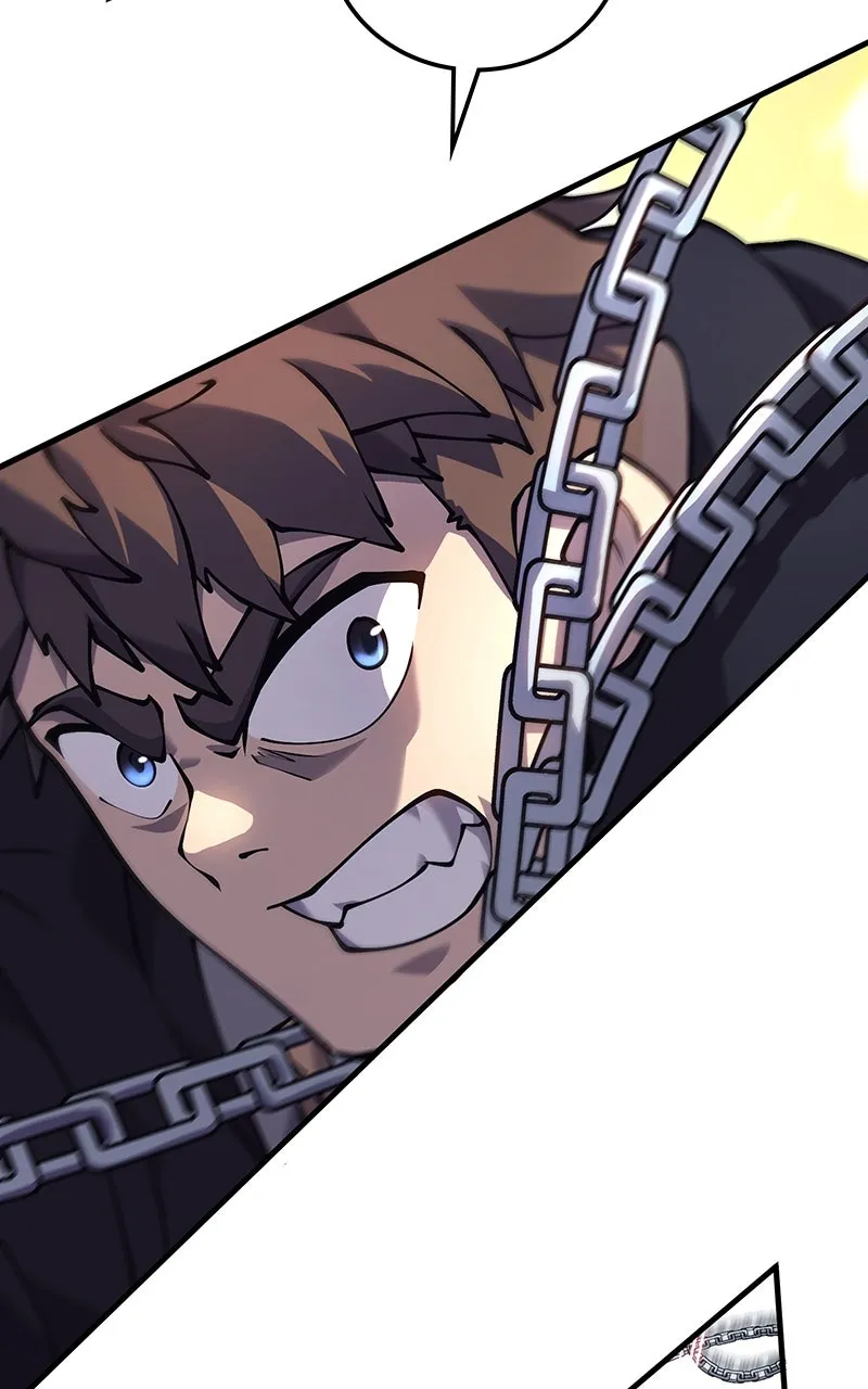 Read Dungeon Crawler Carl chapter 9 image 90 on Lezhin