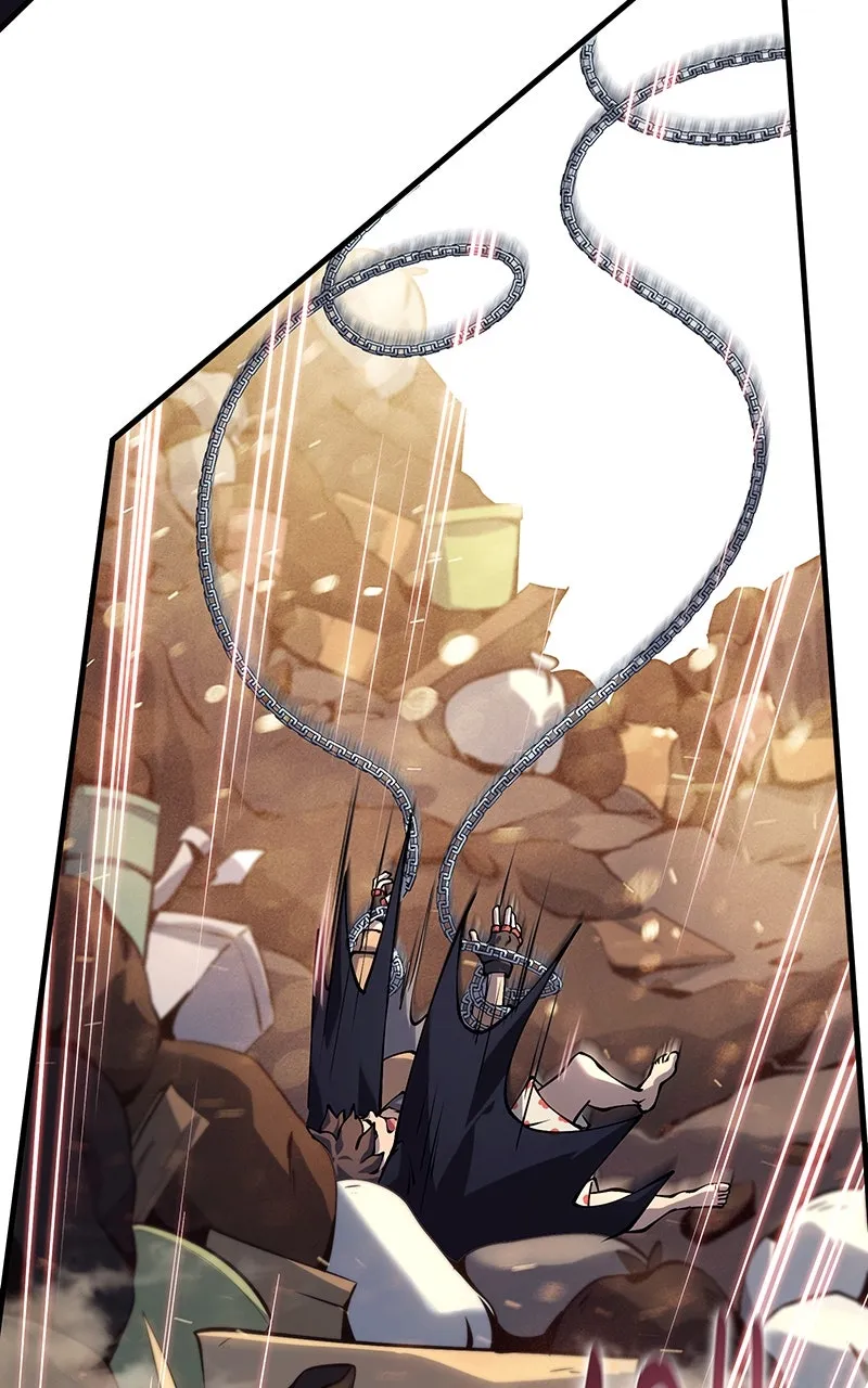 Read Dungeon Crawler Carl chapter 9 image 91 on Lezhin