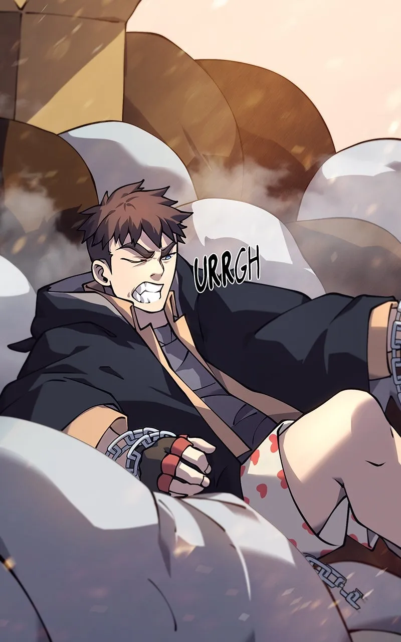 Read Dungeon Crawler Carl chapter 9 image 93 on Lezhin