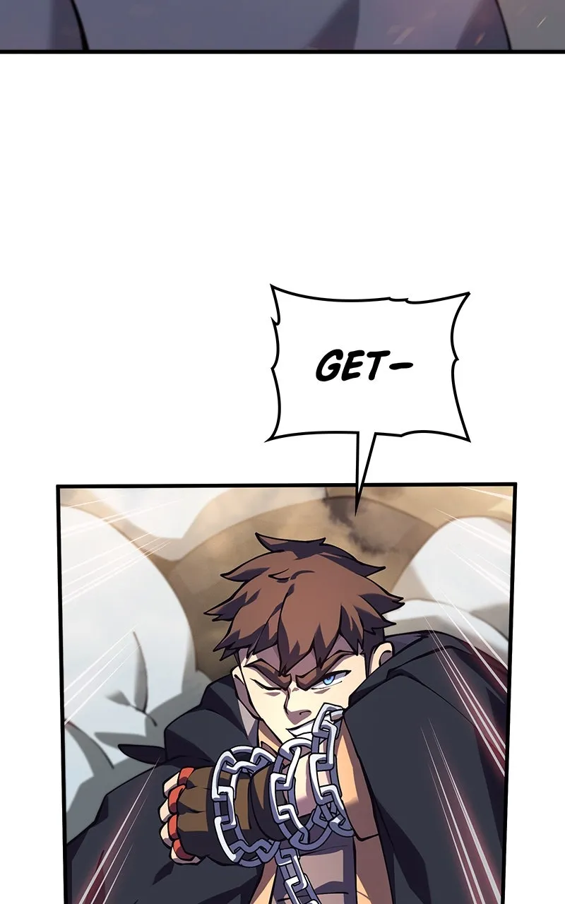 Read Dungeon Crawler Carl chapter 9 image 94 on Lezhin
