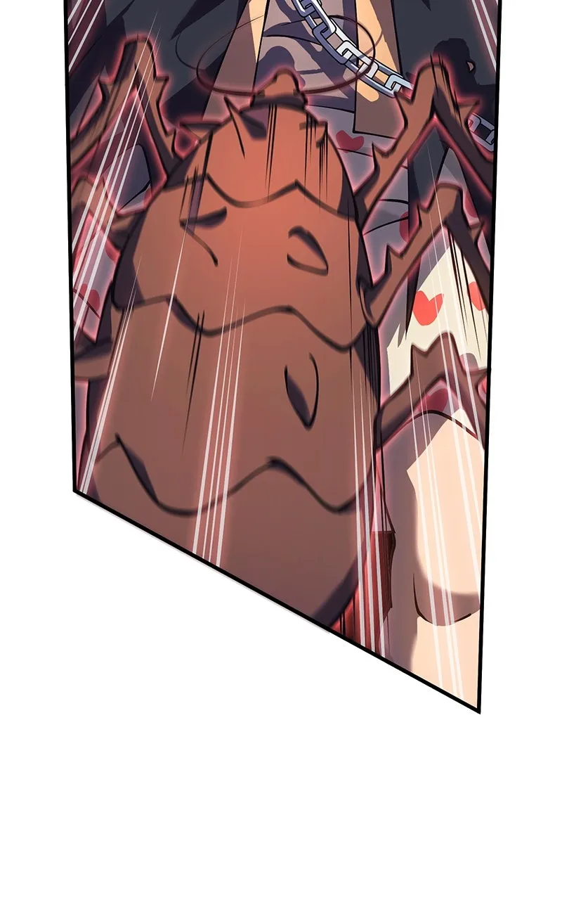 Read Dungeon Crawler Carl chapter 9 image 95 on Lezhin