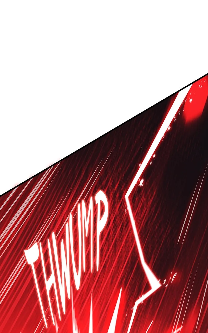 Read Dungeon Crawler Carl chapter 9 image 96 on Lezhin
