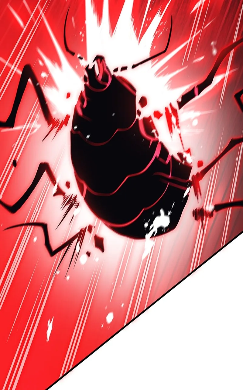 Read Dungeon Crawler Carl chapter 9 image 97 on Lezhin