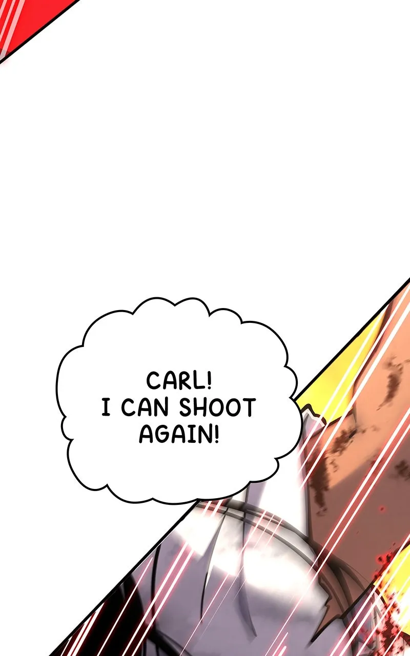 Read Dungeon Crawler Carl chapter 9 image 98 on Lezhin