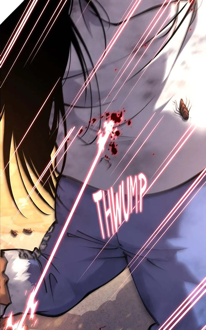 Read Dungeon Crawler Carl chapter 9 image 99 on Lezhin