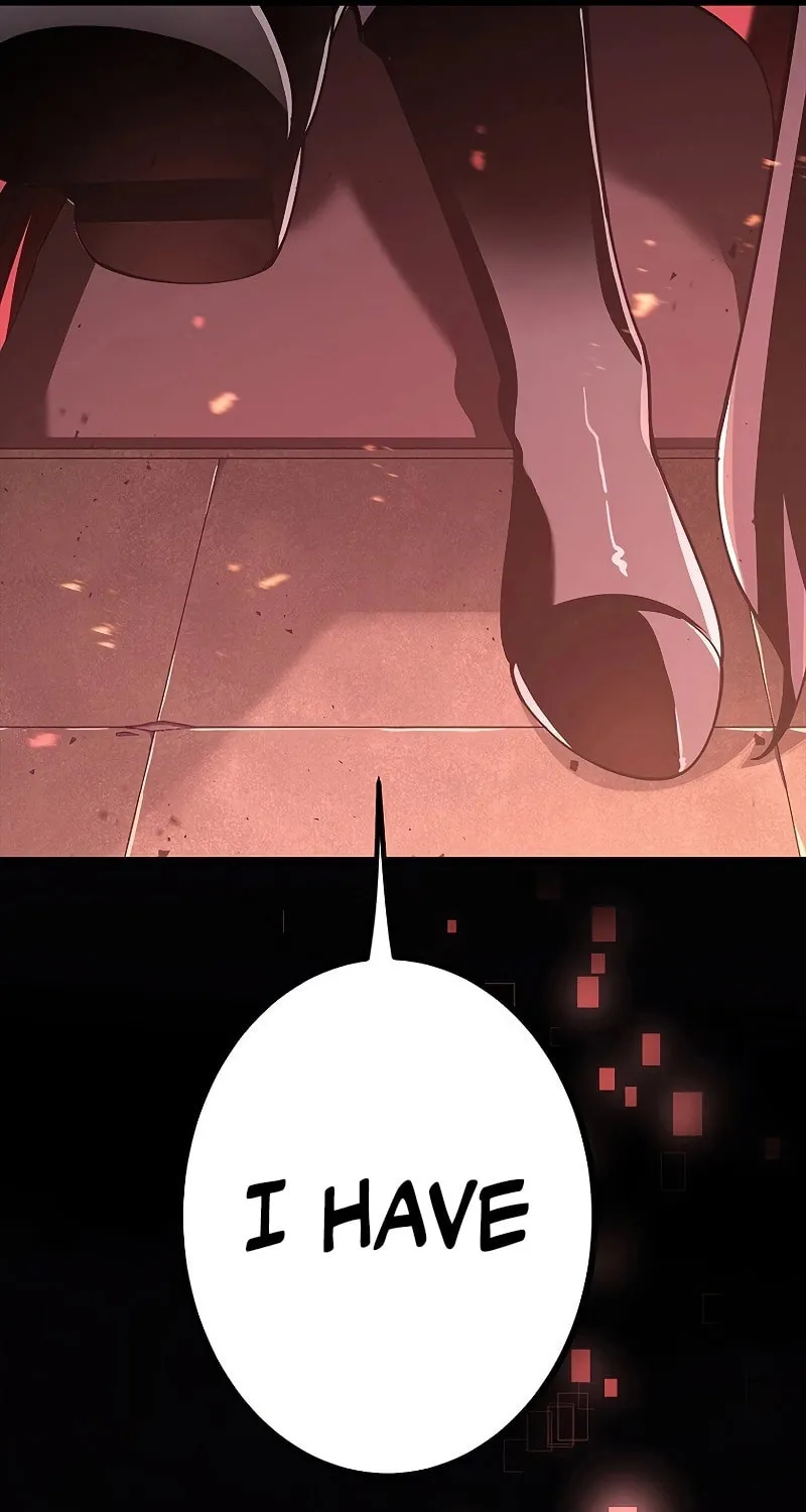 Read Dungeon Defense chapter 0 image 10 on Lezhin