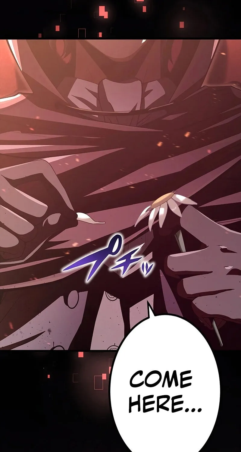 Read Dungeon Defense chapter 0 image 12 on Lezhin