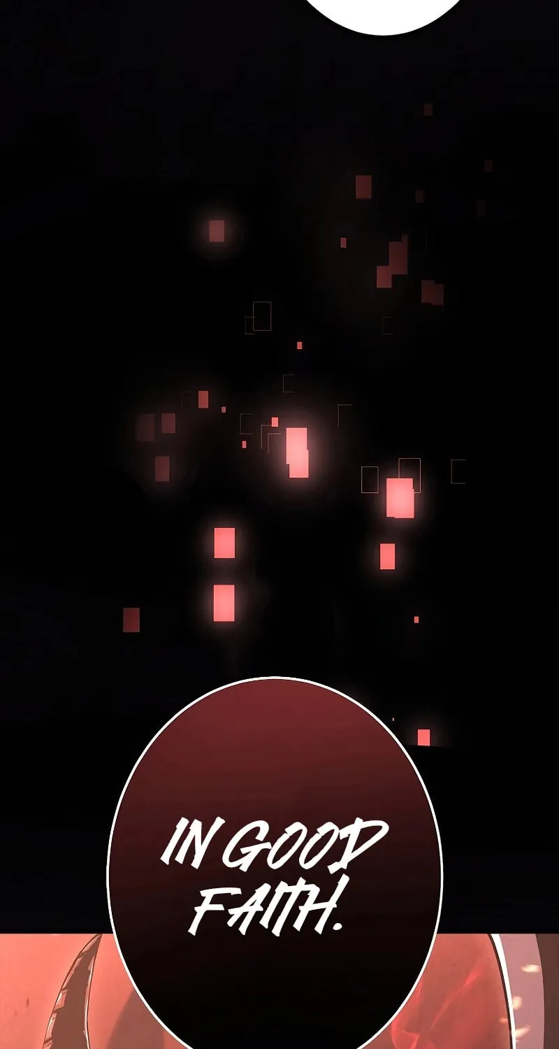 Read Dungeon Defense chapter 0 image 13 on Lezhin