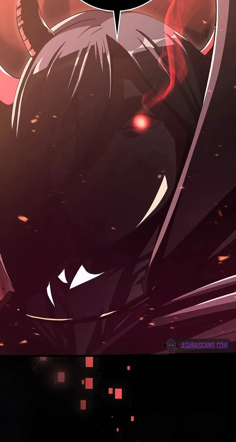 Read Dungeon Defense chapter 0 image 14 on Lezhin