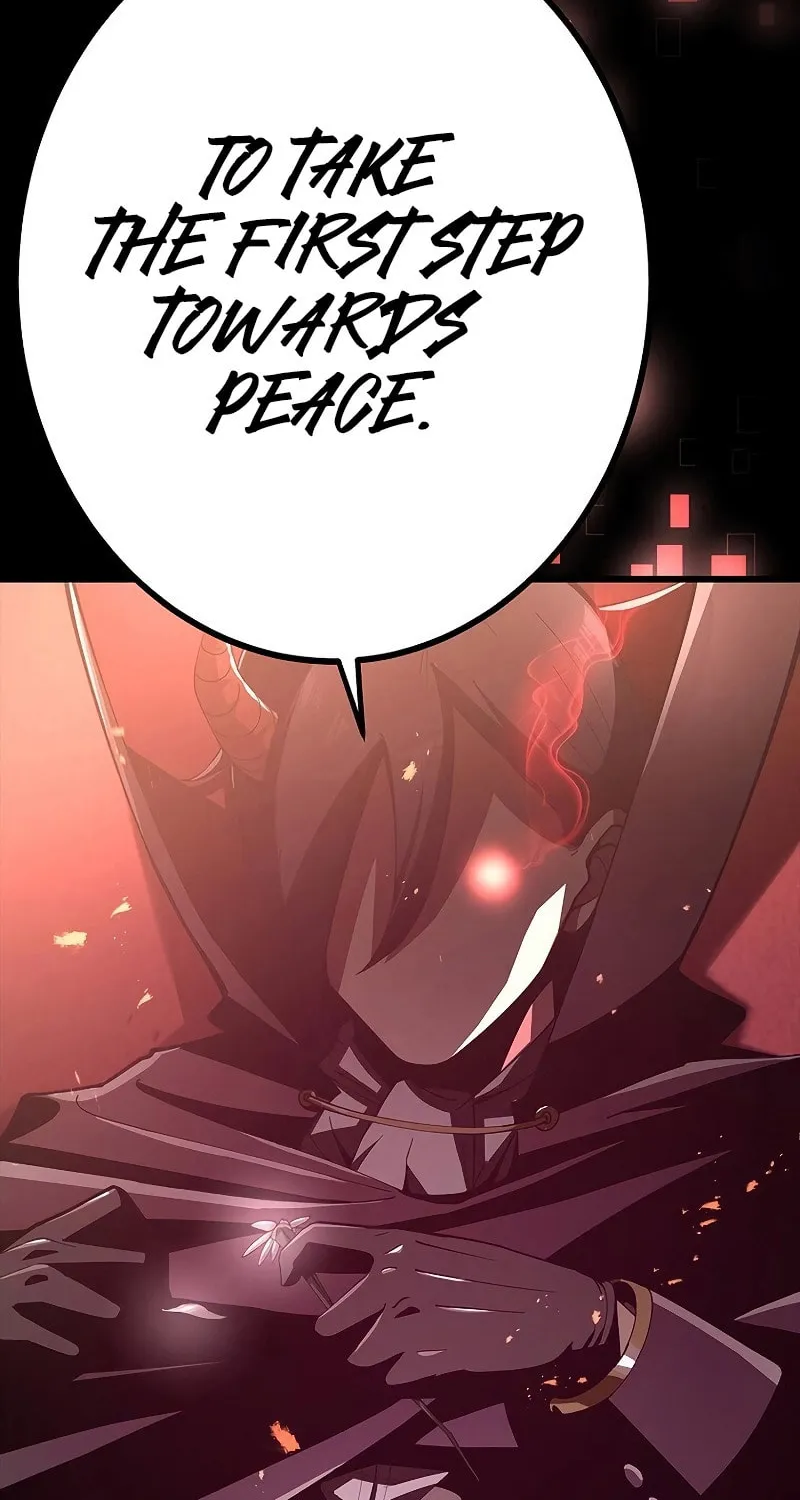 Read Dungeon Defense chapter 0 image 17 on Lezhin