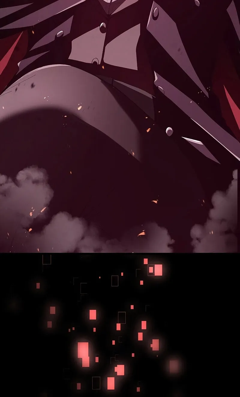 Read Dungeon Defense chapter 0 image 18 on Lezhin