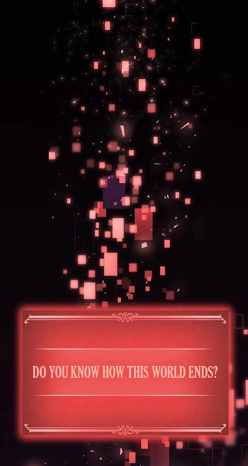 Read Dungeon Defense chapter 0 image 2 on Lezhin