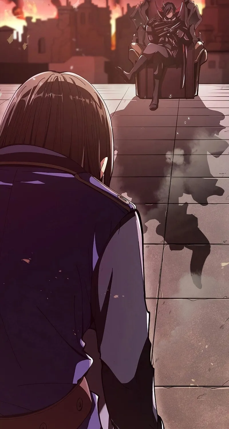 Read Dungeon Defense chapter 0 image 20 on Lezhin