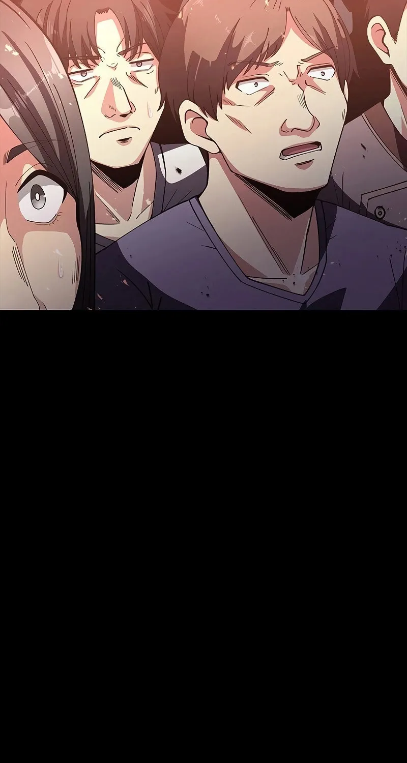 Read Dungeon Defense chapter 0 image 22 on Lezhin