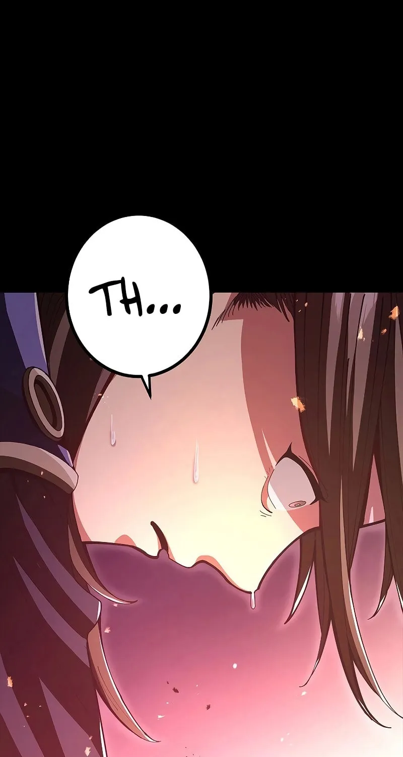 Read Dungeon Defense chapter 0 image 23 on Lezhin