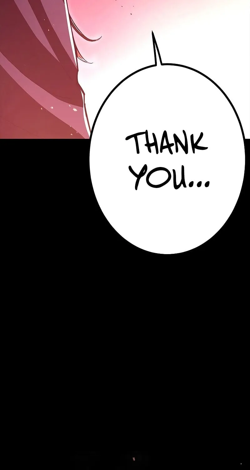 Read Dungeon Defense chapter 0 image 24 on Lezhin