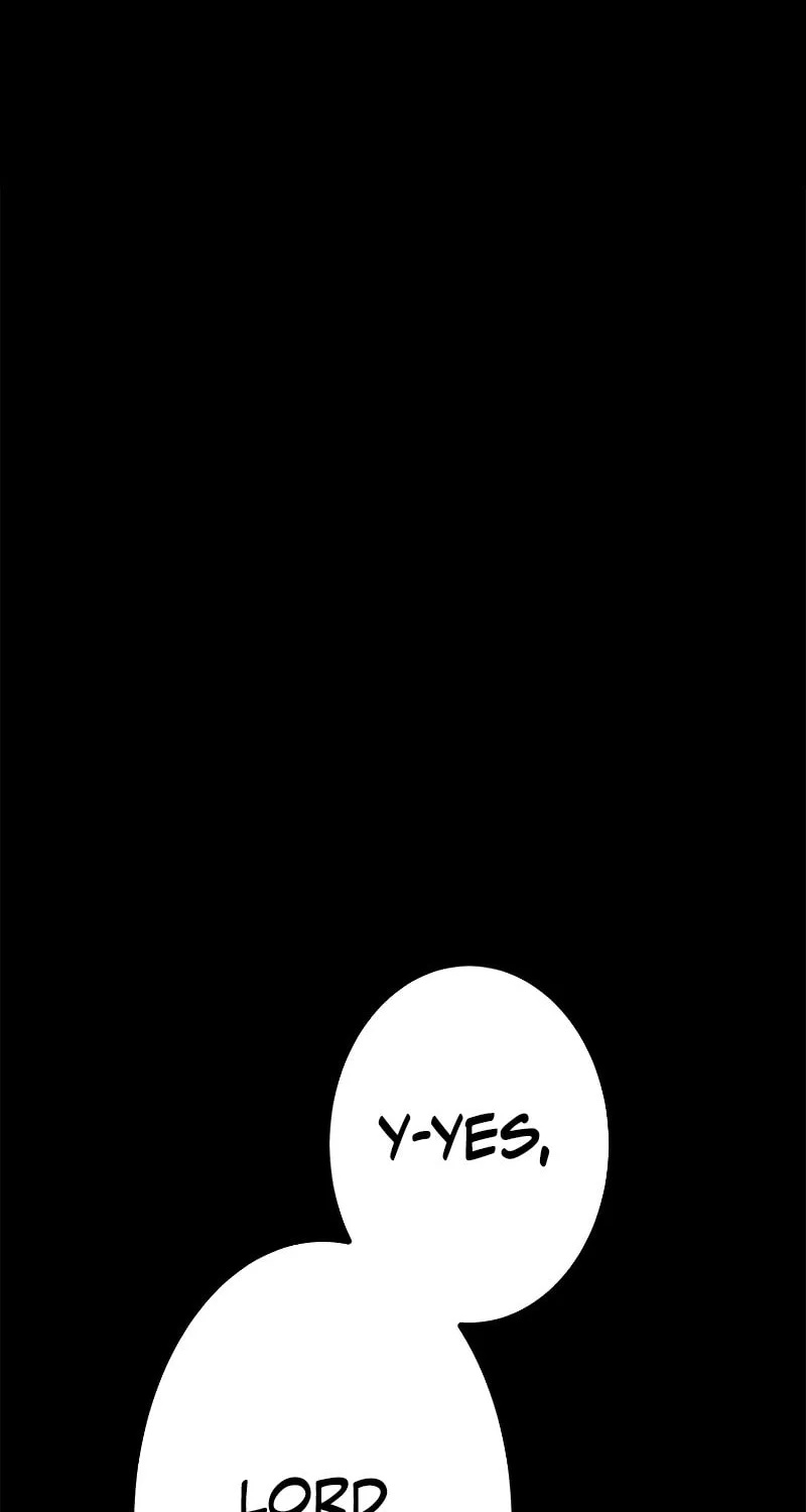 Read Dungeon Defense chapter 0 image 26 on Lezhin
