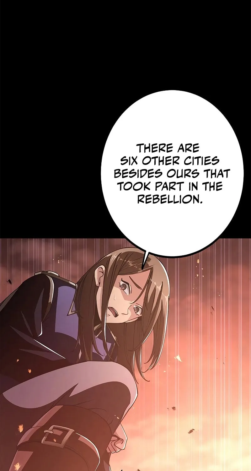 Read Dungeon Defense chapter 0 image 28 on Lezhin