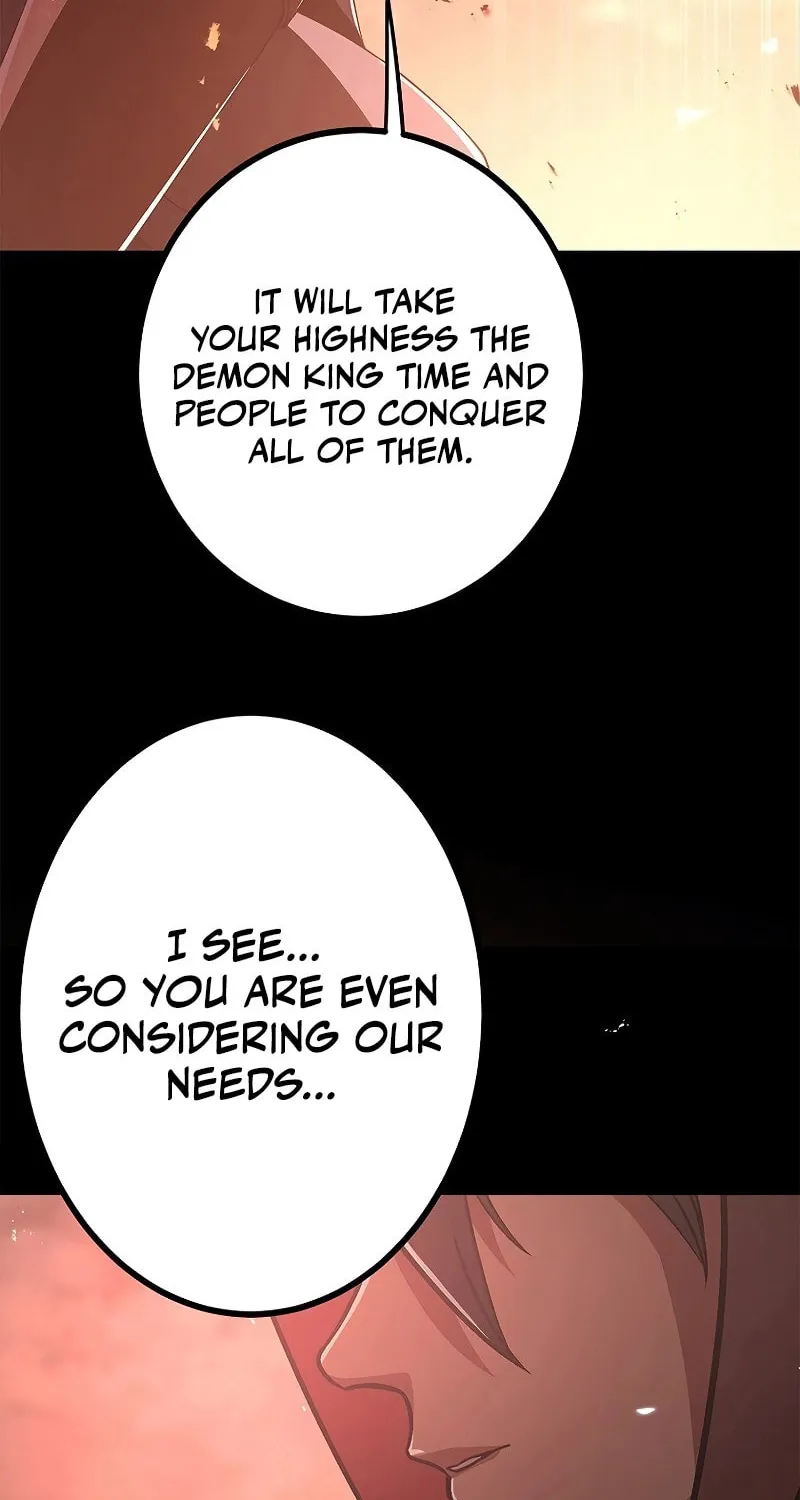 Read Dungeon Defense chapter 0 image 29 on Lezhin