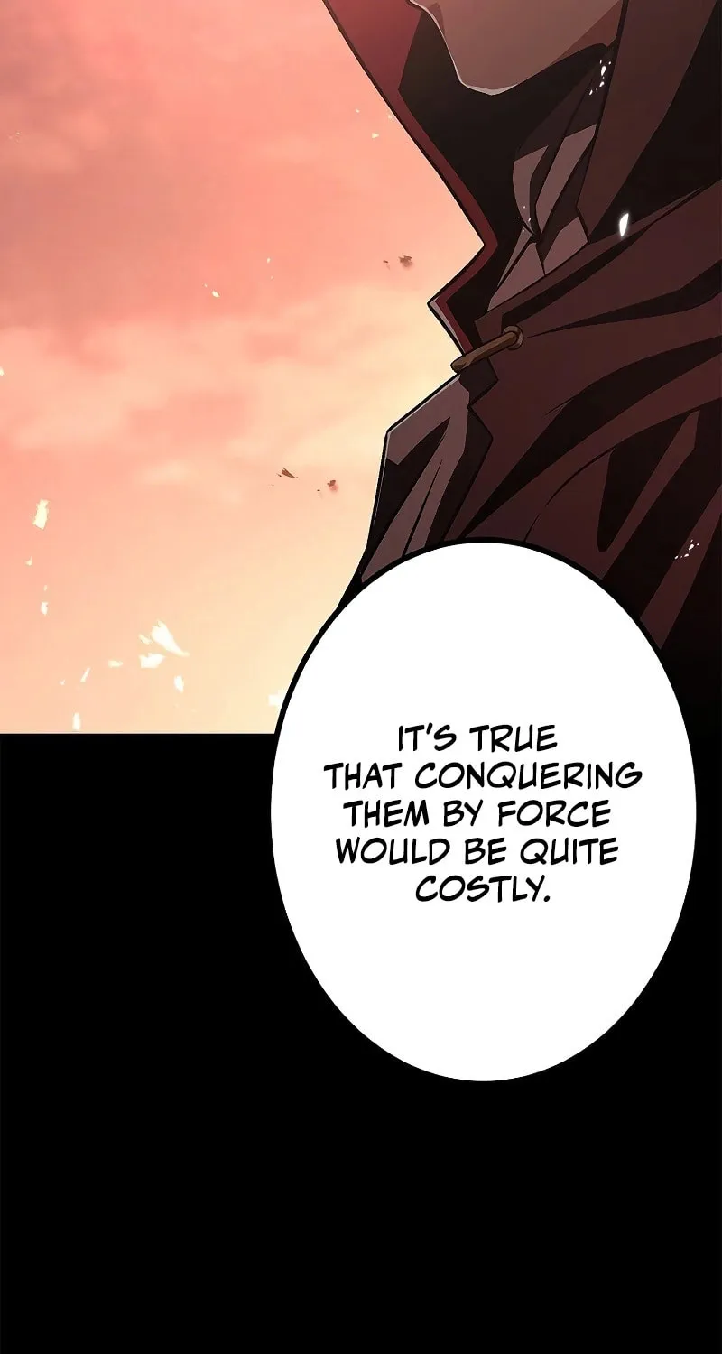 Read Dungeon Defense chapter 0 image 30 on Lezhin