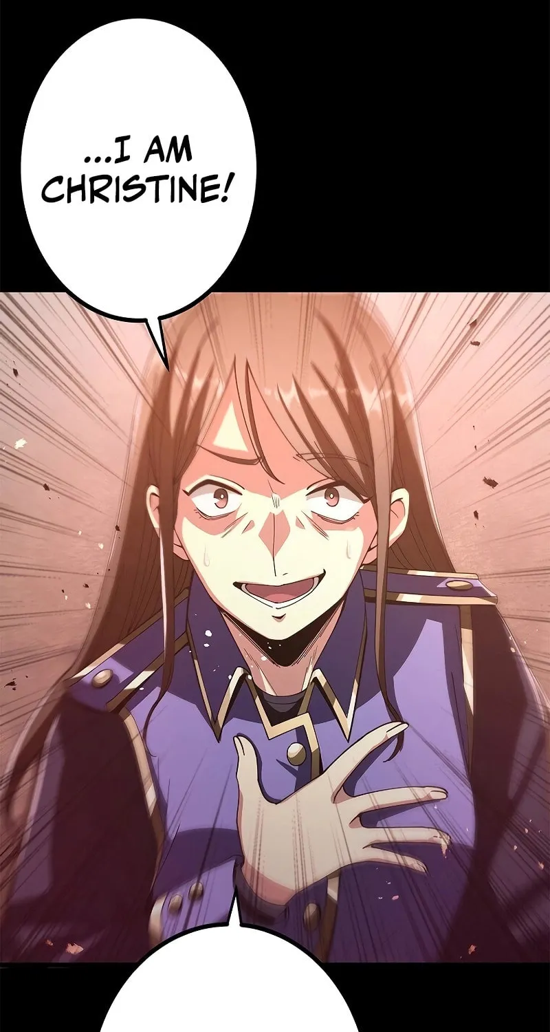 Read Dungeon Defense chapter 0 image 31 on Lezhin