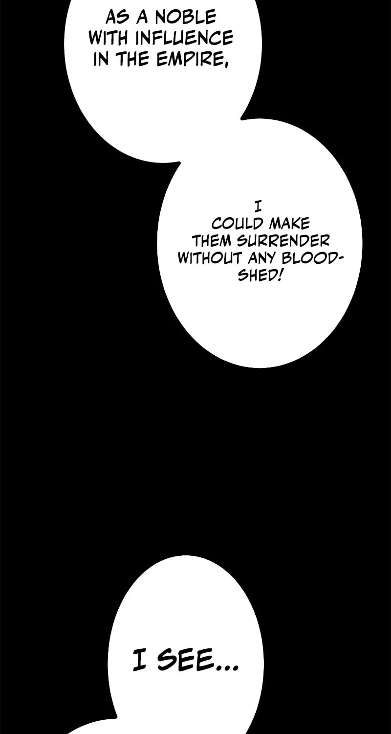 Read Dungeon Defense chapter 0 image 32 on Lezhin